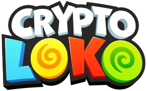 CryptoLoko