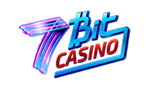 7Bit