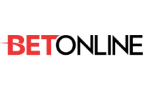 BetOnline