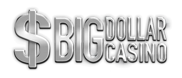 BigDollarCasino