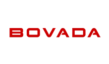Bovada
