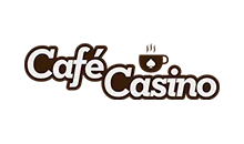 CafeCasino