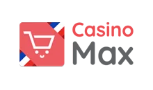 CasinoMax