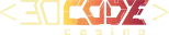 Decode