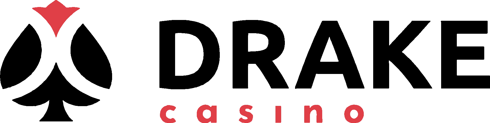 DrakeCasino