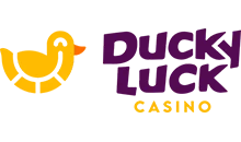 DuckyLuck