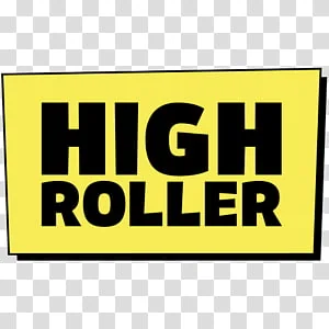 HighRollerCasino