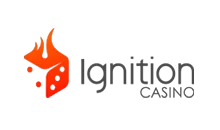 Ignition