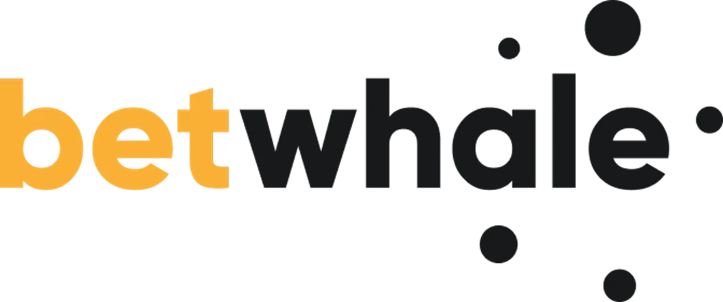 BetWhale