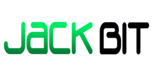 JackBit