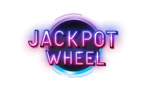 JackpotWheel