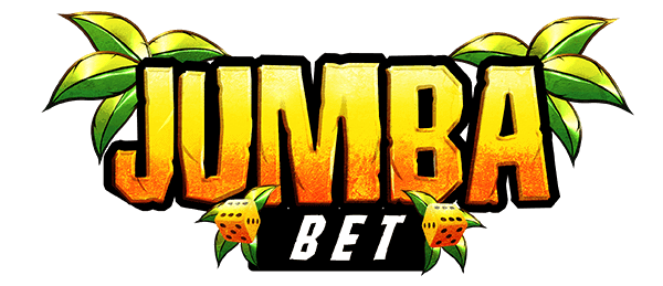 JumbaBet