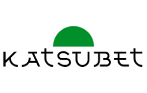 KatsuBet