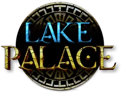 LakePalace