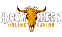 LuckyCreek