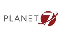 Planet7
