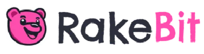 RakeBit