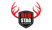 RedStag