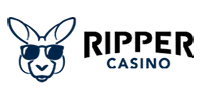 RipperCasino