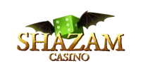 ShazamCasino