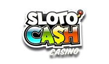 Slotocash