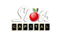 SlotsCapital