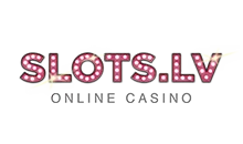 SlotsLV