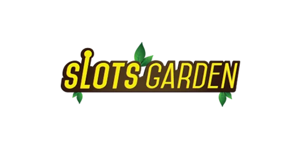SlotsGarden