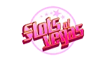 SlotsofVegas
