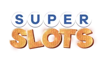 Superslots