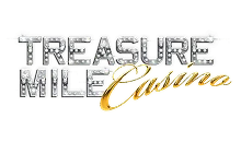 Treasuremile