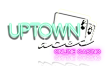 Uptown