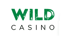 WildCasino