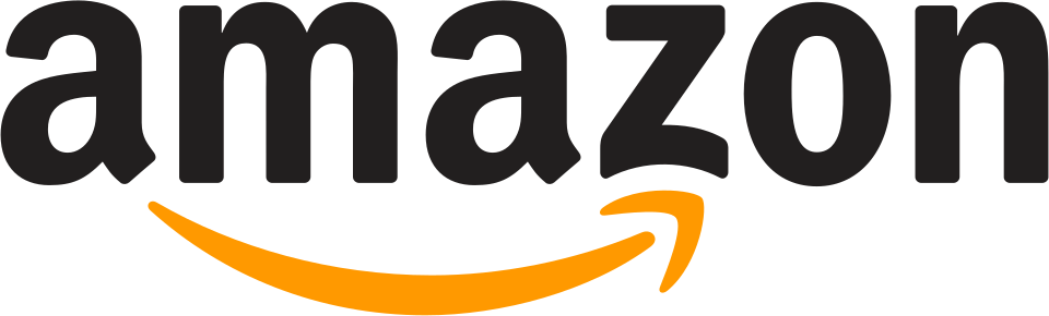 payment-amazon
