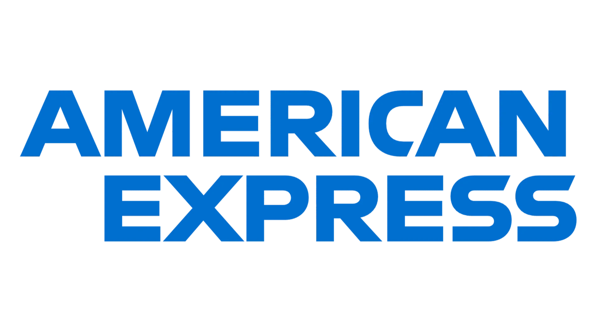 payment-american-express
