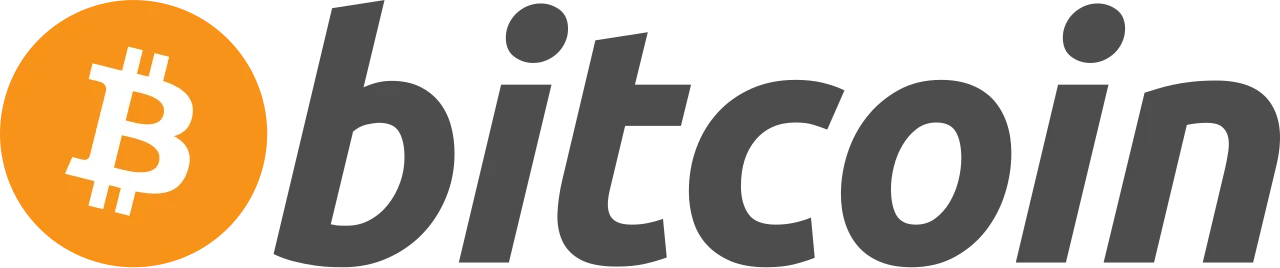 payment-bitcoin