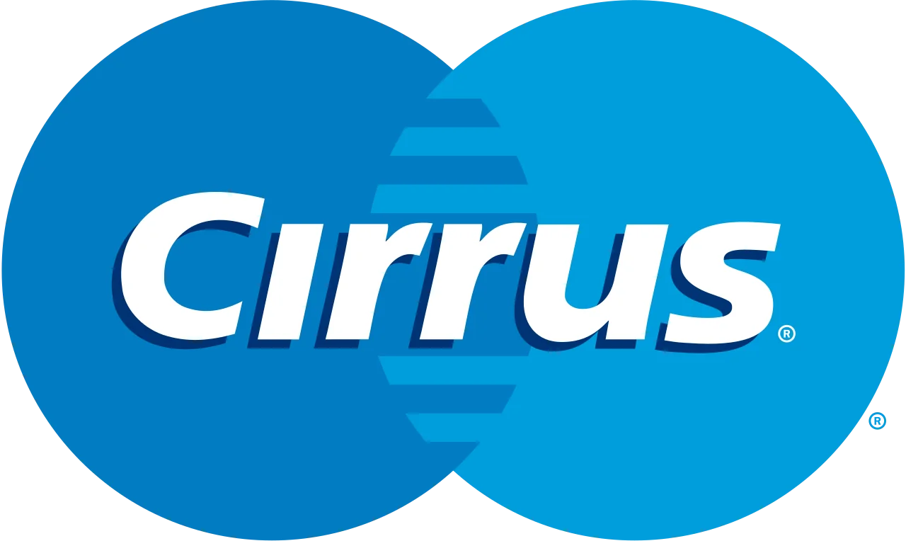 payment-cirrus