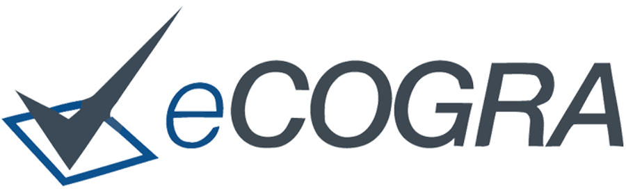 footer-ecogra