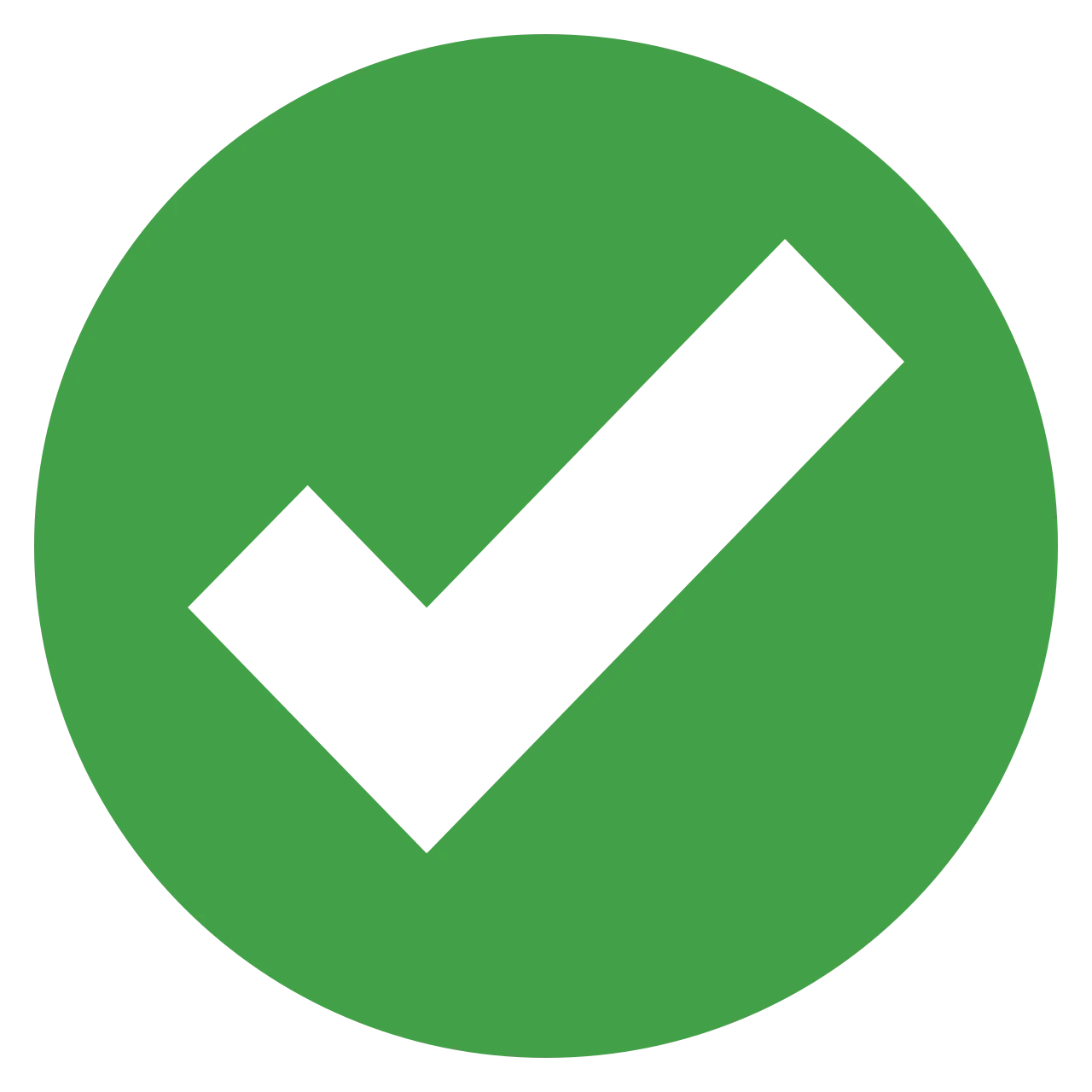 icon-check-label