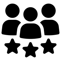 icon-experts