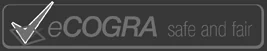 footer-img-1