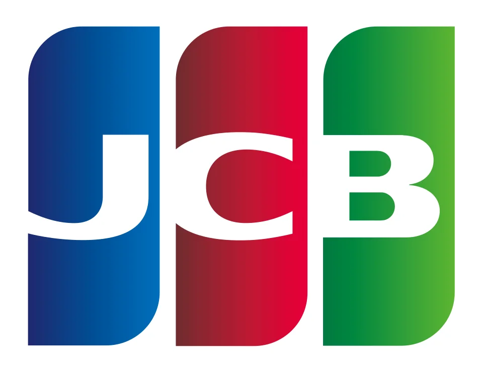 payment-jcb