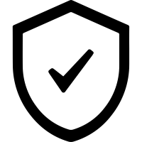 icon-legal