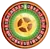 logo-top