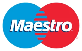 payment-maestro