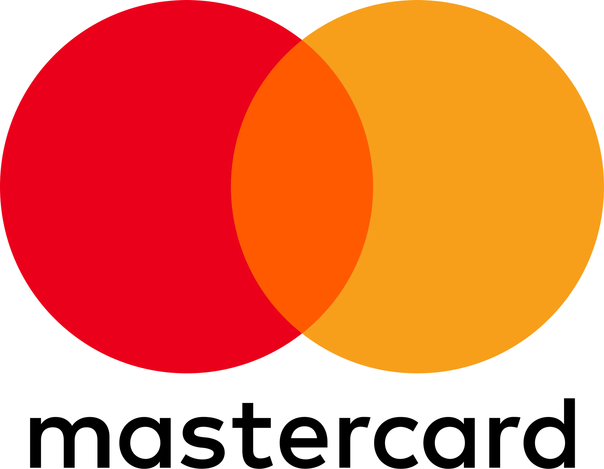 payment-mastercard