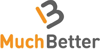 payment-muchbetter