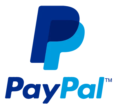 payment-paypal