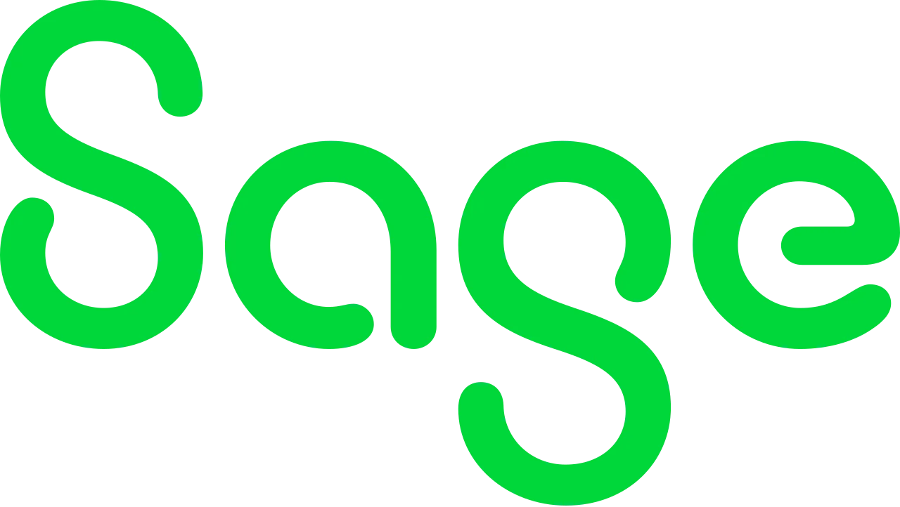 payment-sage