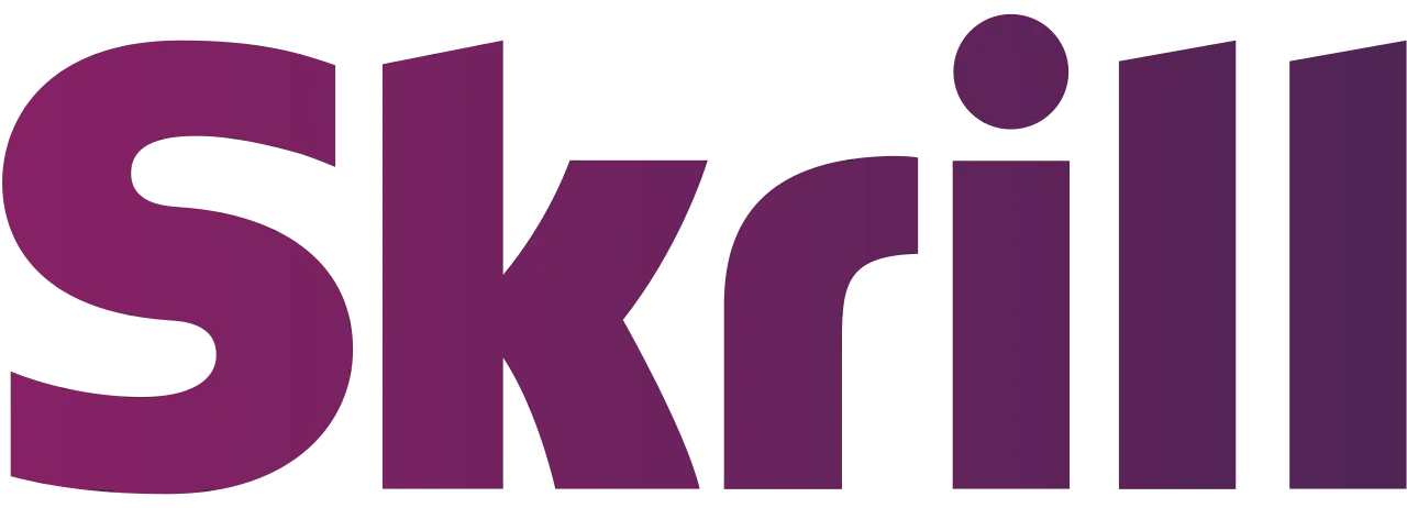 payment-skrill